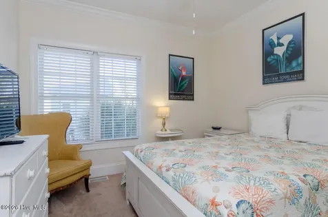 1506 Mackerel Lane Carolina Beach NC 28428