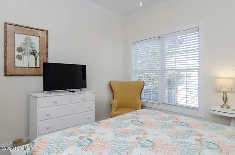 1506 Mackerel Lane Carolina Beach NC 28428