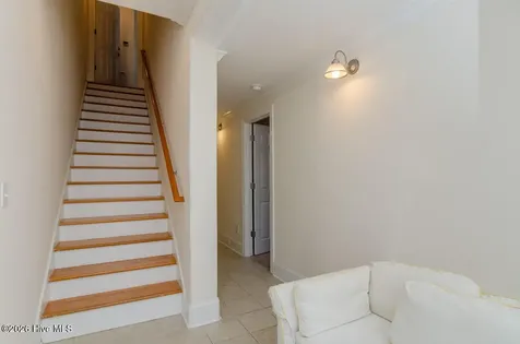1506 Mackerel Lane Carolina Beach NC 28428