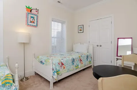 1506 Mackerel Lane Carolina Beach NC 28428