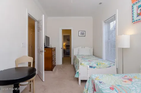 1506 Mackerel Lane Carolina Beach NC 28428