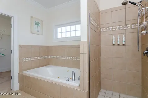 1506 Mackerel Lane Carolina Beach NC 28428