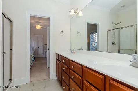 1506 Mackerel Lane Carolina Beach NC 28428