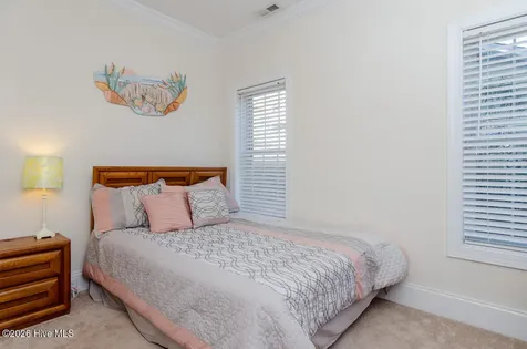 1506 Mackerel Lane Carolina Beach NC 28428