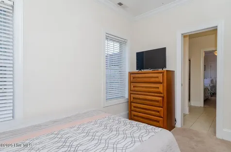 1506 Mackerel Lane Carolina Beach NC 28428