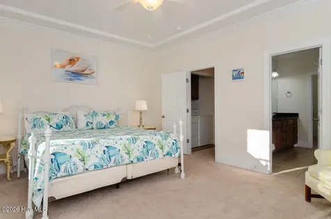 1506 Mackerel Lane Carolina Beach NC 28428