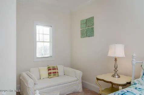 1506 Mackerel Lane Carolina Beach NC 28428