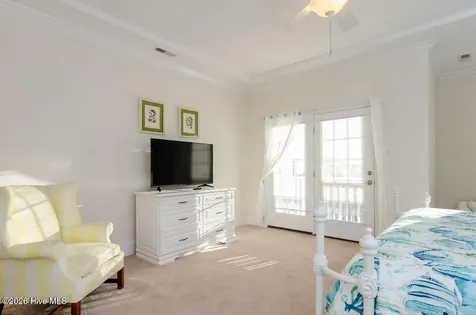 1506 Mackerel Lane Carolina Beach NC 28428
