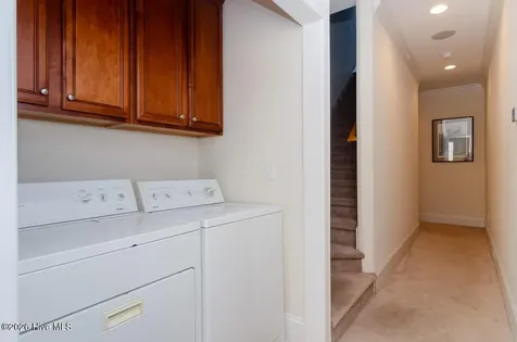1506 Mackerel Lane Carolina Beach NC 28428