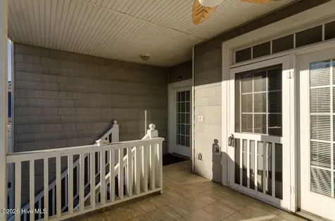 1506 Mackerel Lane Carolina Beach NC 28428