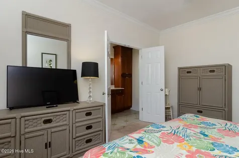 1506 Mackerel Lane Carolina Beach NC 28428