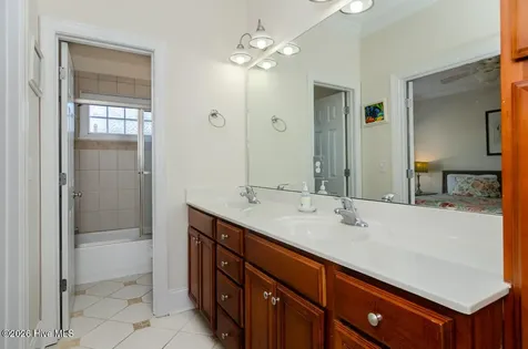 1506 Mackerel Lane Carolina Beach NC 28428