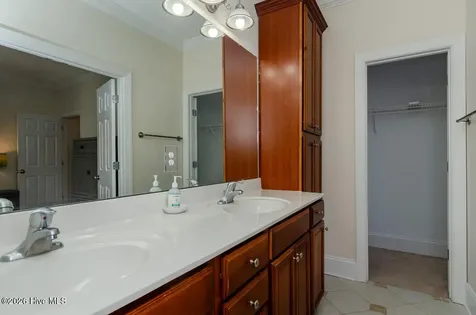 1506 Mackerel Lane Carolina Beach NC 28428