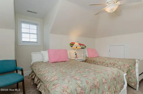 1506 Mackerel Lane Carolina Beach NC 28428