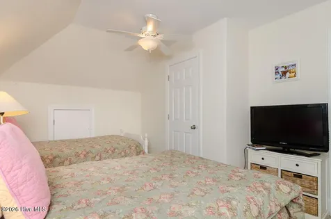 1506 Mackerel Lane Carolina Beach NC 28428