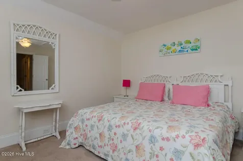 1506 Mackerel Lane Carolina Beach NC 28428