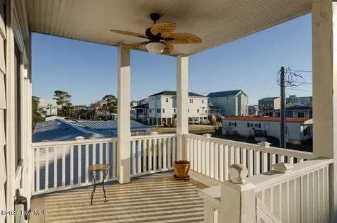 1506 Mackerel Lane Carolina Beach NC 28428