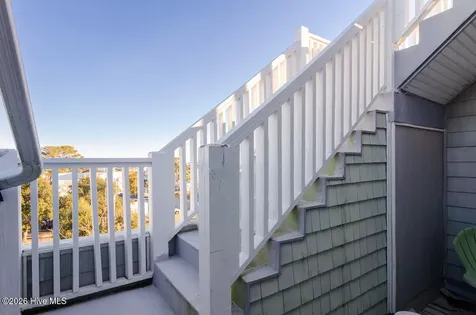 1506 Mackerel Lane Carolina Beach NC 28428