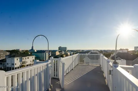 1506 Mackerel Lane Carolina Beach NC 28428