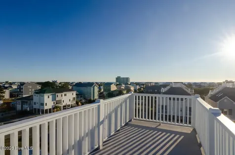 1506 Mackerel Lane Carolina Beach NC 28428