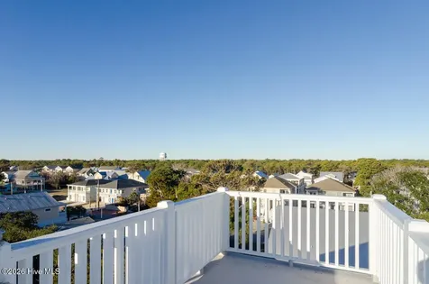 1506 Mackerel Lane Carolina Beach NC 28428