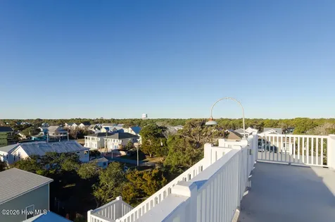 1506 Mackerel Lane Carolina Beach NC 28428