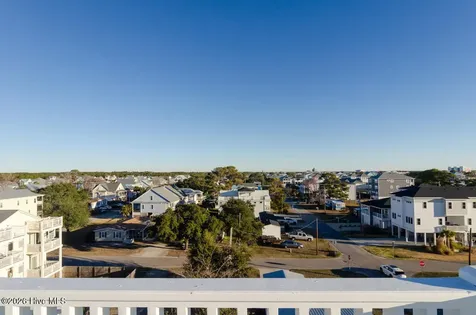 1506 Mackerel Lane Carolina Beach NC 28428