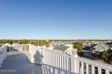 1506 Mackerel Lane Carolina Beach NC 28428