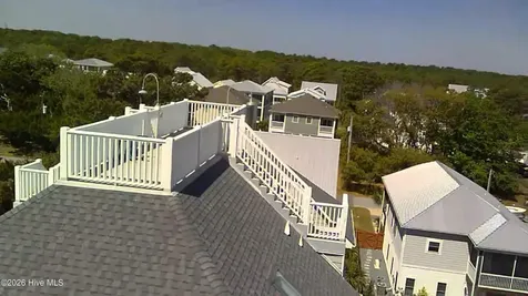 1506 Mackerel Lane Carolina Beach NC 28428