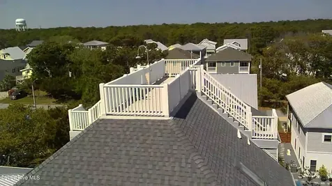 1506 Mackerel Lane Carolina Beach NC 28428