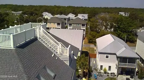 1506 Mackerel Lane Carolina Beach NC 28428