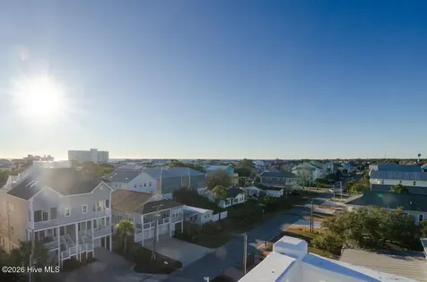 1506 Mackerel Lane Carolina Beach NC 28428