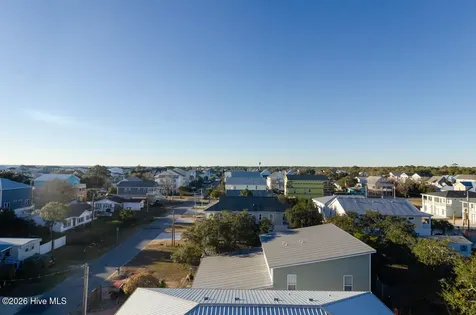 1506 Mackerel Lane Carolina Beach NC 28428