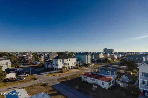 1506 Mackerel Lane Carolina Beach NC 28428