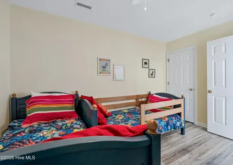 2381 Island Drive North Topsail Beach NC 28460