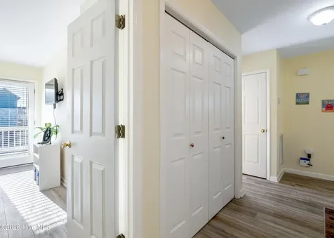 2381 Island Drive North Topsail Beach NC 28460