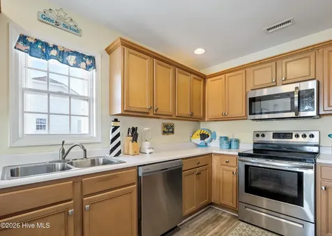 2381 Island Drive North Topsail Beach NC 28460