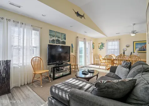 2381 Island Drive North Topsail Beach NC 28460