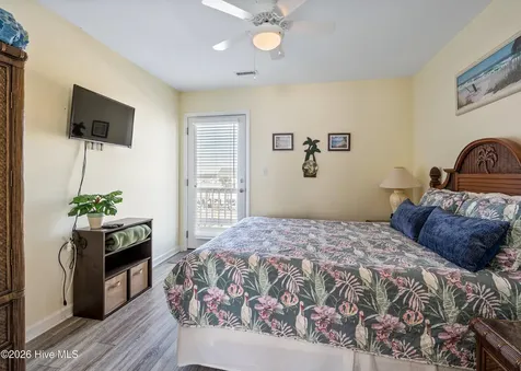 2381 Island Drive North Topsail Beach NC 28460