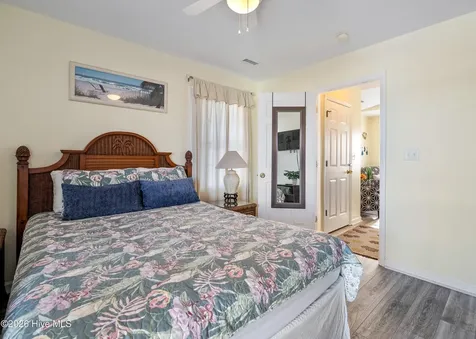 2381 Island Drive North Topsail Beach NC 28460
