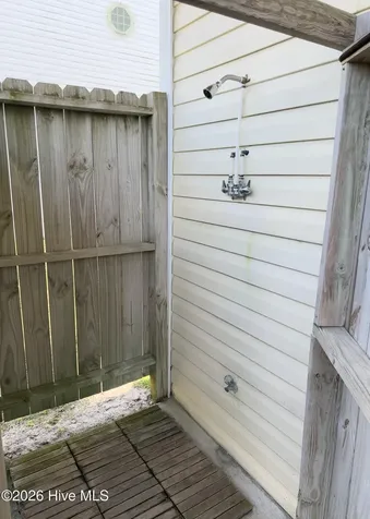 2381 Island Drive North Topsail Beach NC 28460