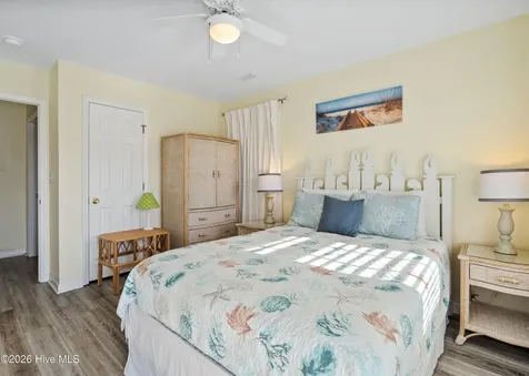 2381 Island Drive North Topsail Beach NC 28460