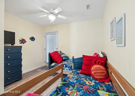 2381 Island Drive North Topsail Beach NC 28460