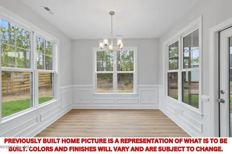 261 Cougar Road Southport NC 28461