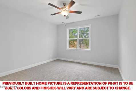 261 Cougar Road Southport NC 28461