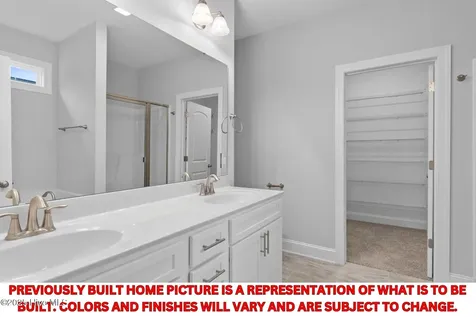 261 Cougar Road Southport NC 28461