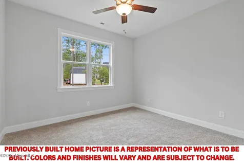 261 Cougar Road Southport NC 28461