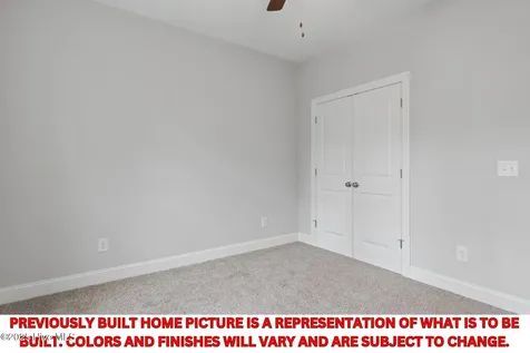 261 Cougar Road Southport NC 28461