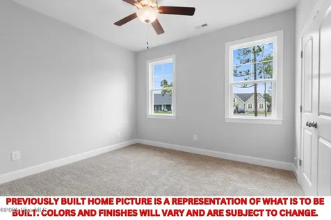 261 Cougar Road Southport NC 28461