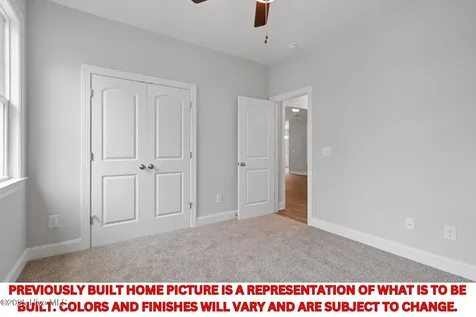 261 Cougar Road Southport NC 28461